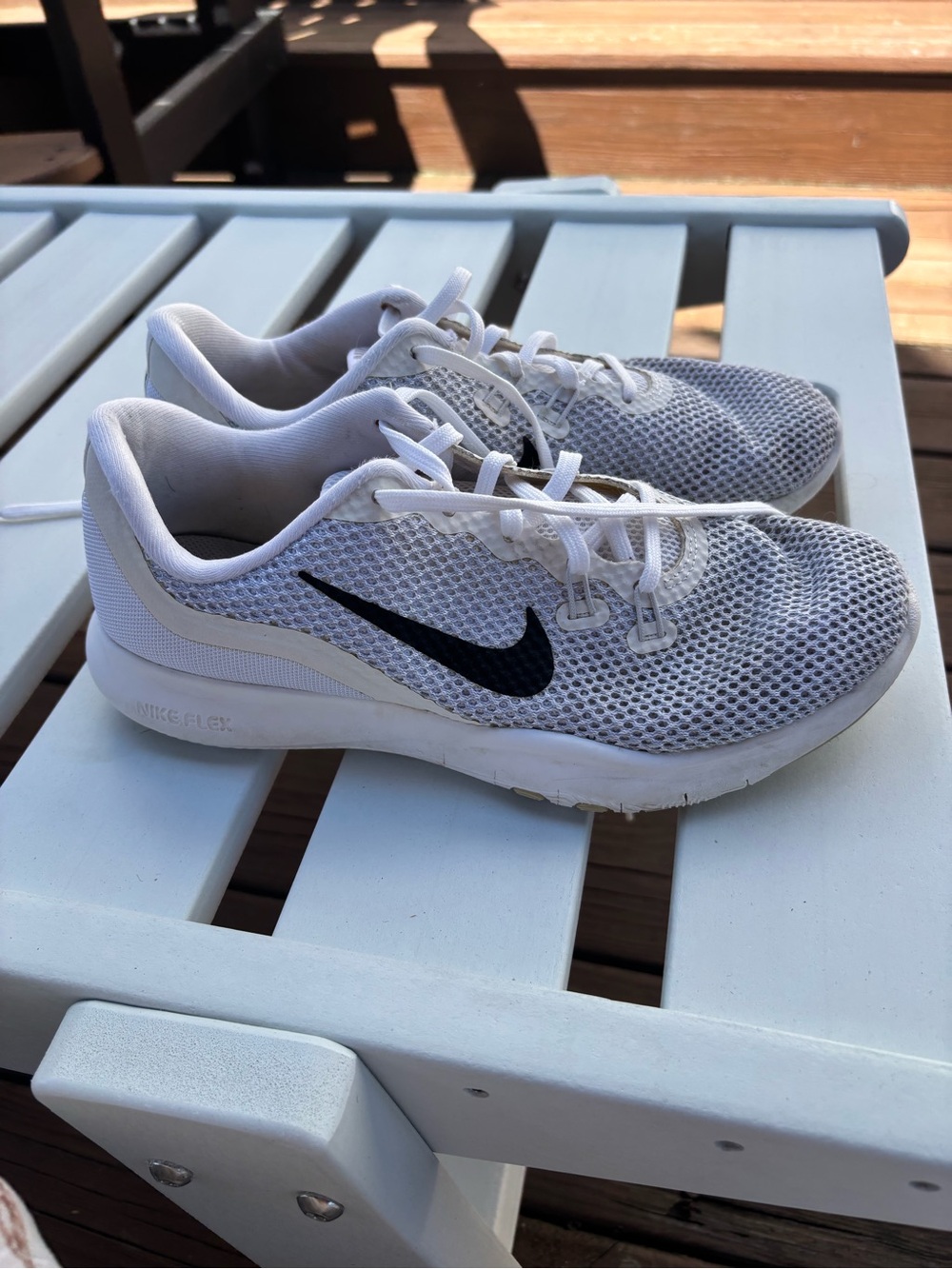 Nike Sneakers